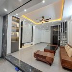  64m2 - 4