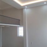  52m2 - 4