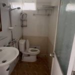  40m2 - 6