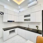  45m2 - 7