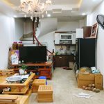  40m2 - 1