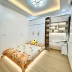 45m2 - 5