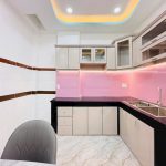  40m2 - 6