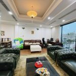  220m2 - 4