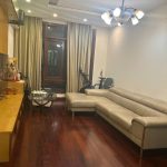  50m2 - 3