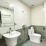  40m2 - 3
