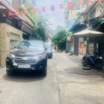  47m2 - 3