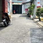  66m2 - 5