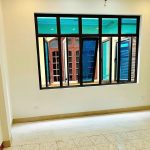  40m2 - 4