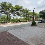  80m2 - 4