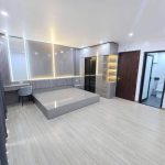  40m2 - 4