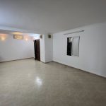  75m2 - 4
