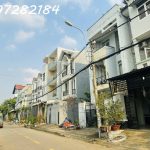  140m2 - 1