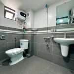  90m2 - 3