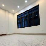  40m2 - 5