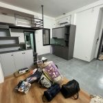  90m2 - 5
