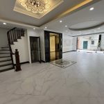  75m2 - 3