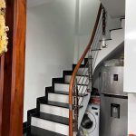  30m2 - 4