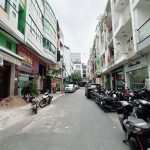  50m2 - 4