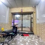  40m2 - 6