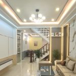  52m2 - 4