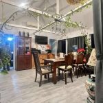  60m2 - 5