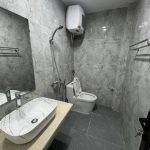  35m2 - 3