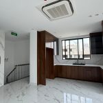  80m2 - 6