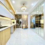  70m2 - 3