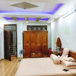  40m2 - 3