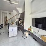 60m2 - 4