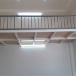  52m2 - 6