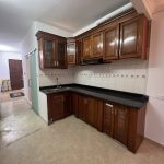  75m2 - 3