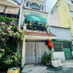  50m2 - 5
