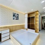  70m2 - 5