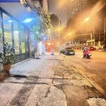 60m2 - 1