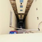  100m2 - 5