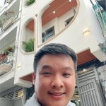  40m2 - 1