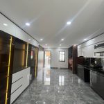  56m2 - 6