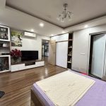  102m2 - 5