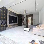 40m2 - 1