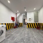  51m2 - 4