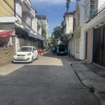  52m2 - 3