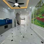  60m2 - 4