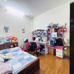  42m2 - 6
