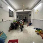  64m2 - 4