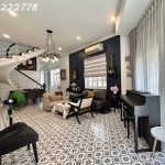  64m2 - 4