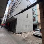  40m2 - 1