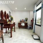  60m2 - 4