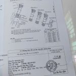  99m2 - 6